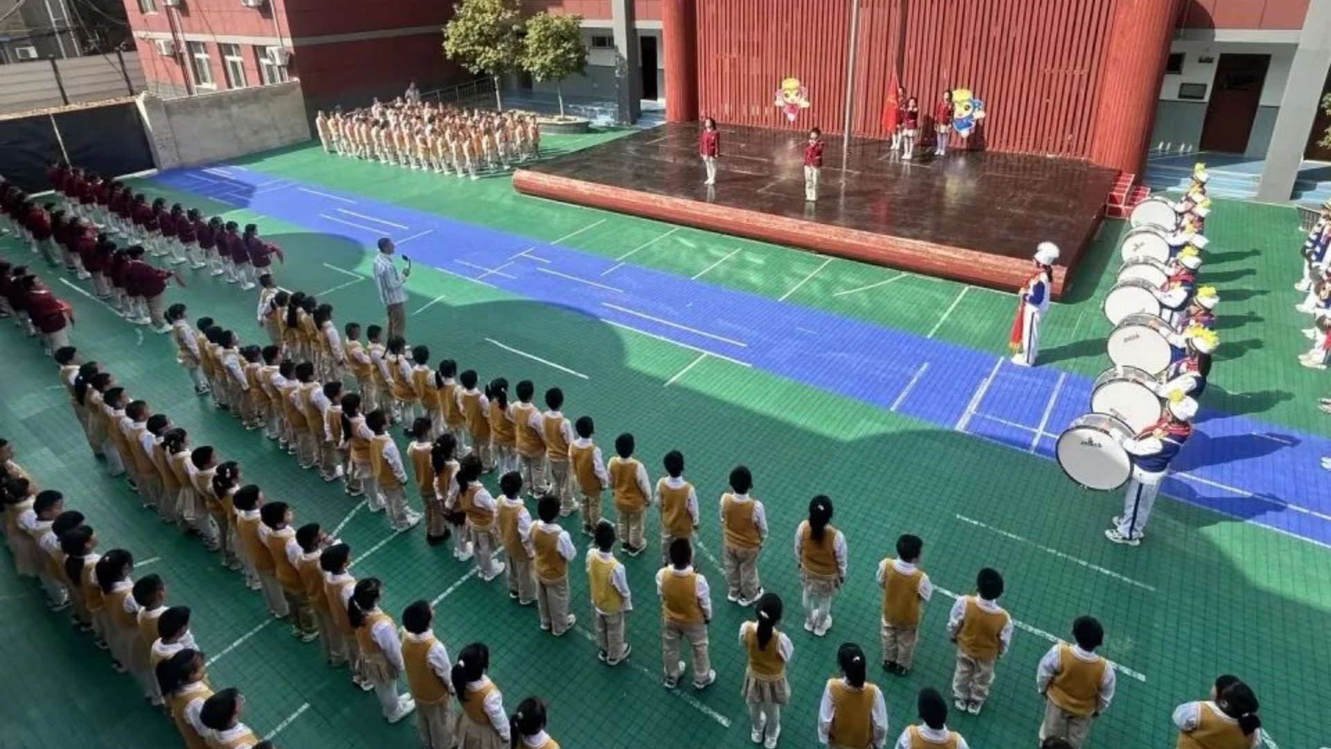 微信图片_20241011164448