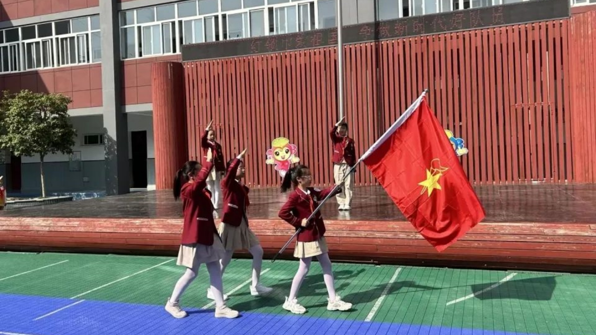 微信图片_20241011164527