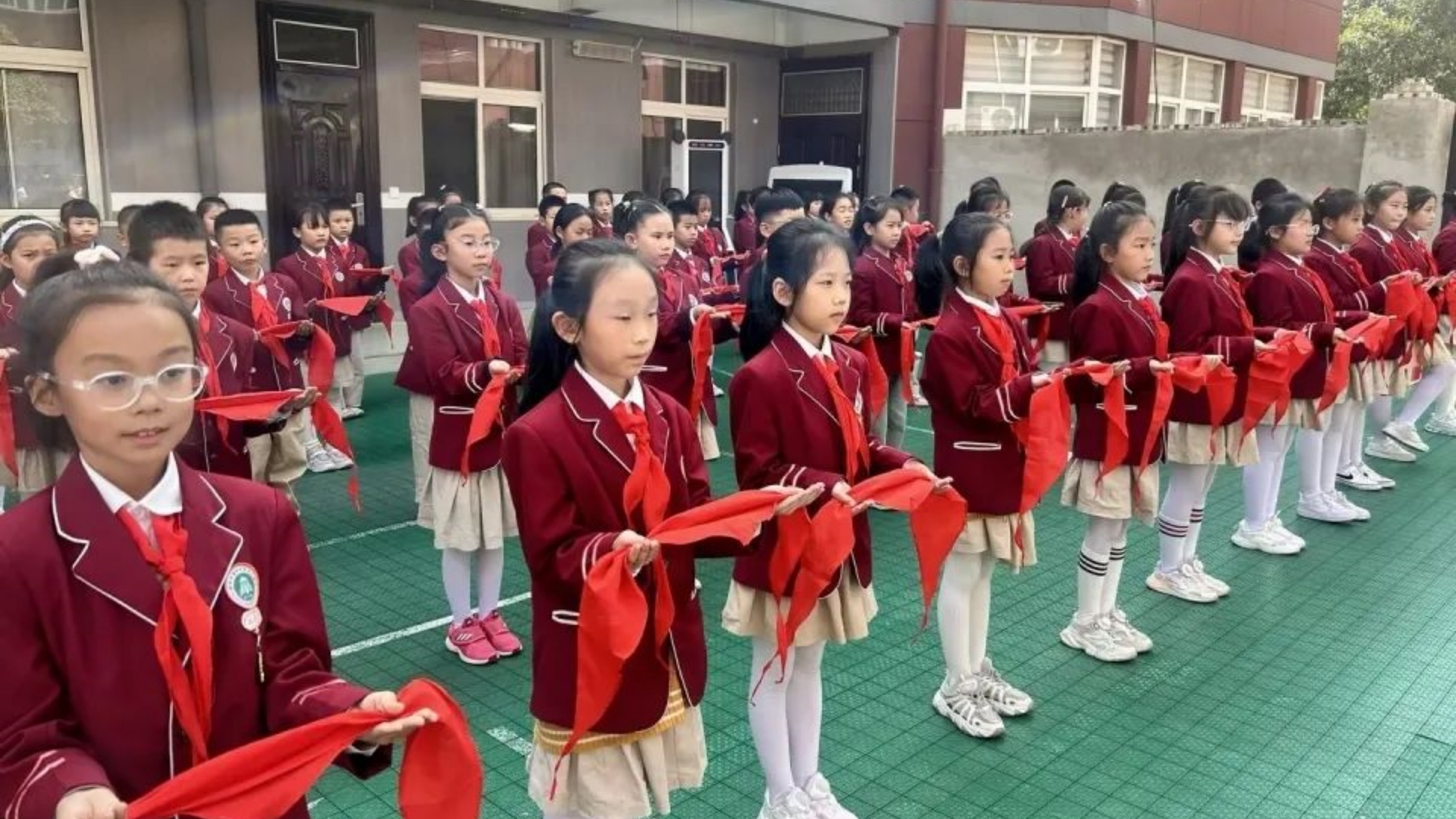 微信图片_20241011164503