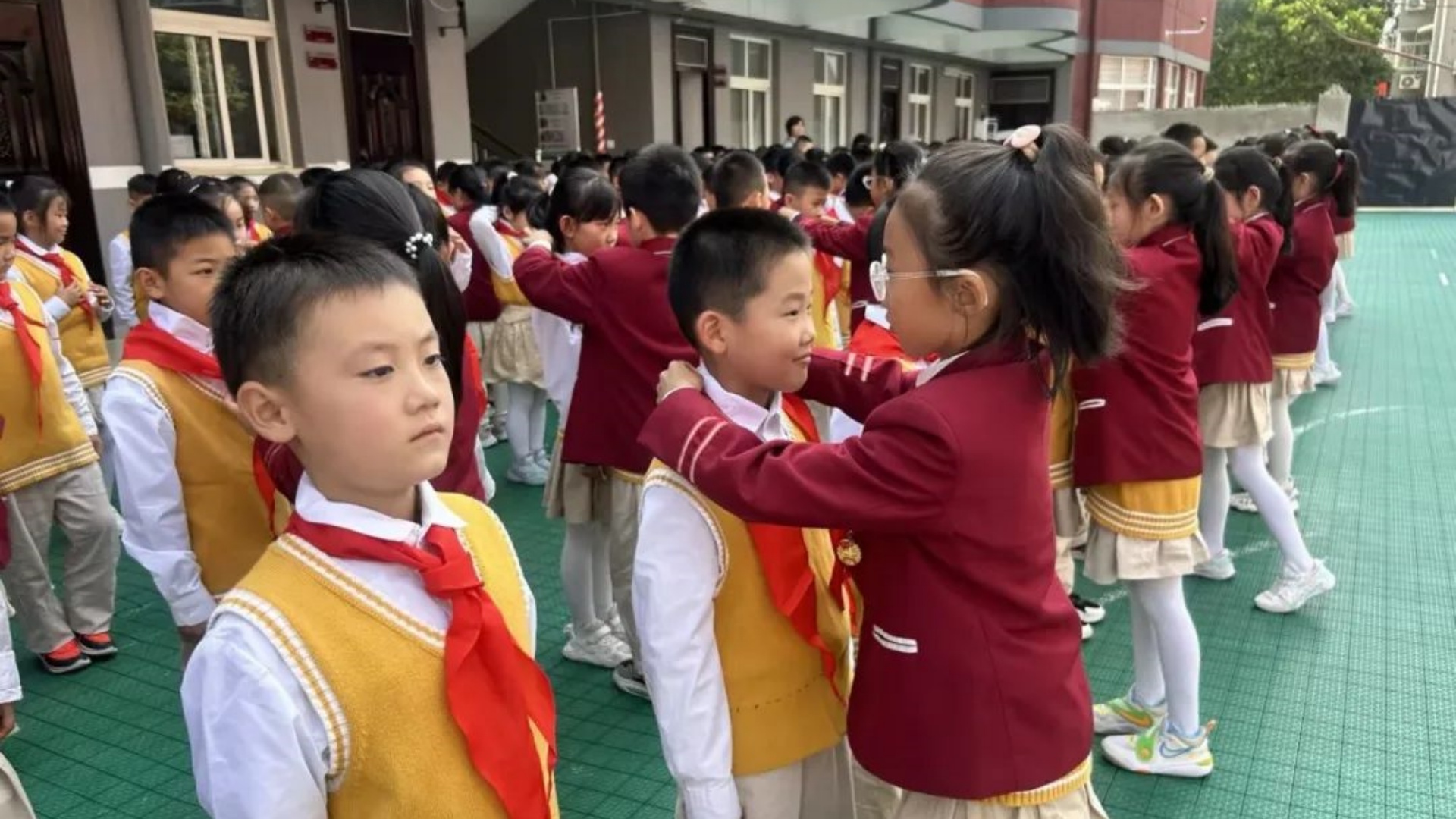 微信图片_20241011164536