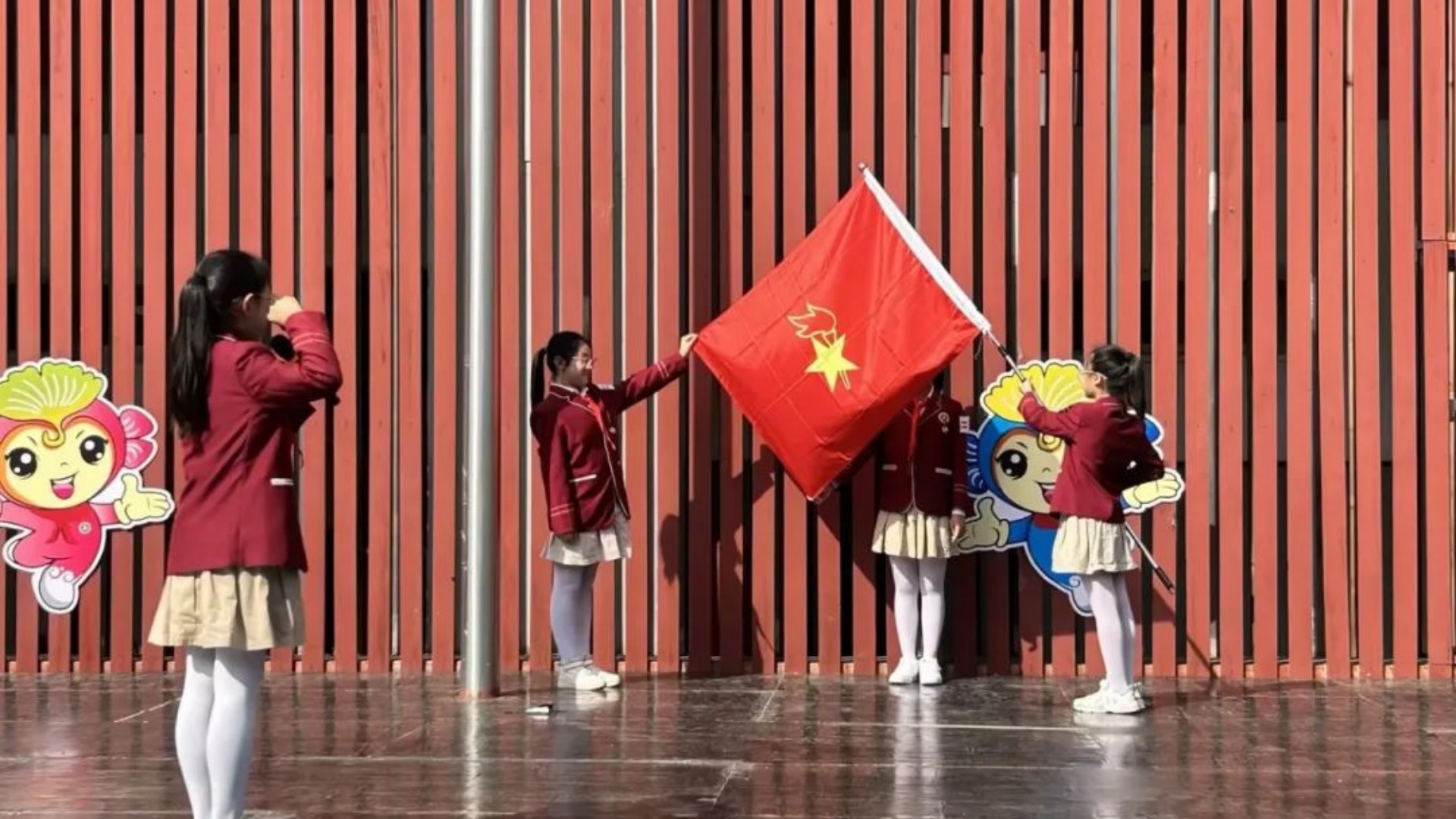 微信图片_20241011164549