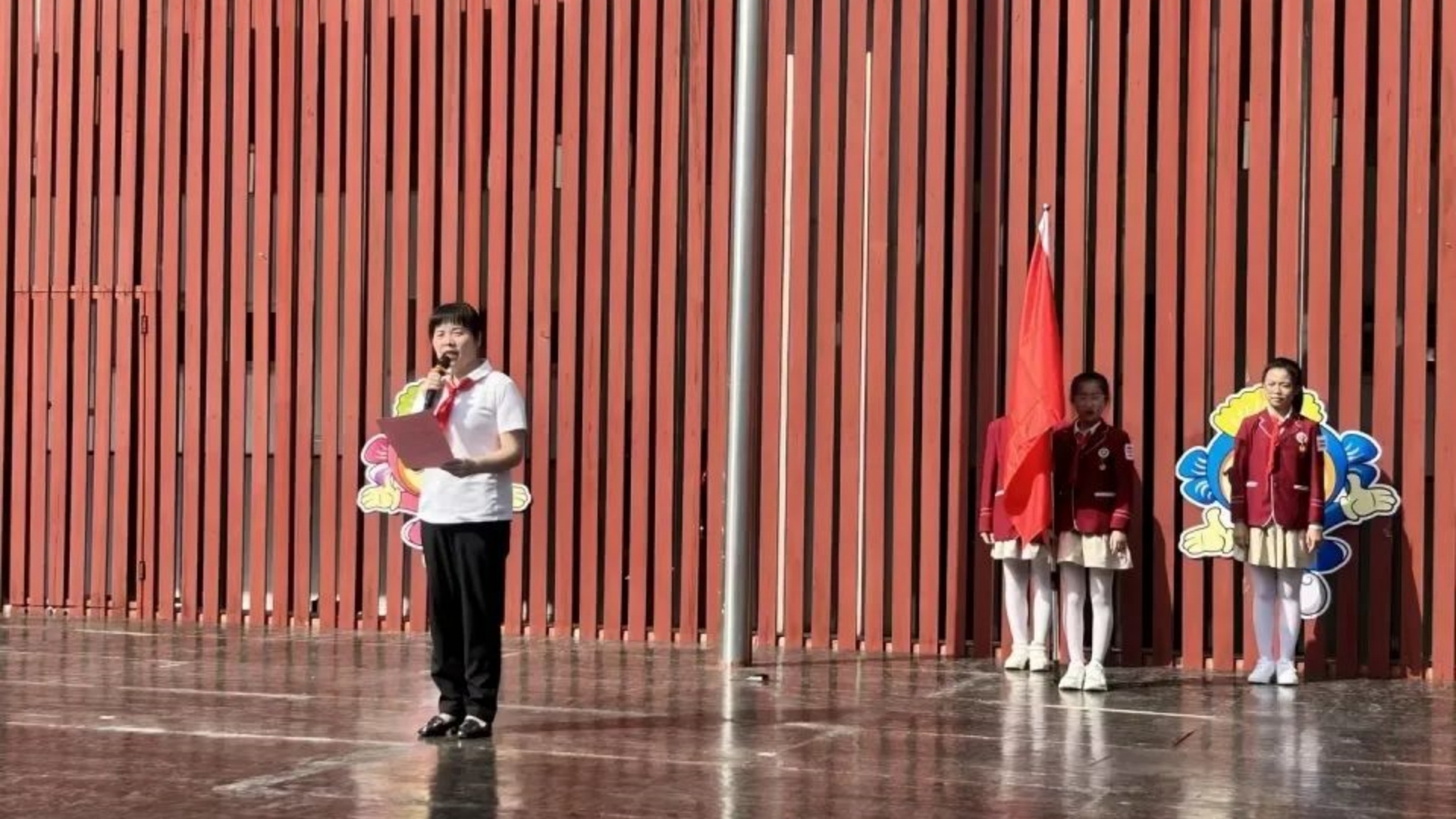 微信图片_20241011164611