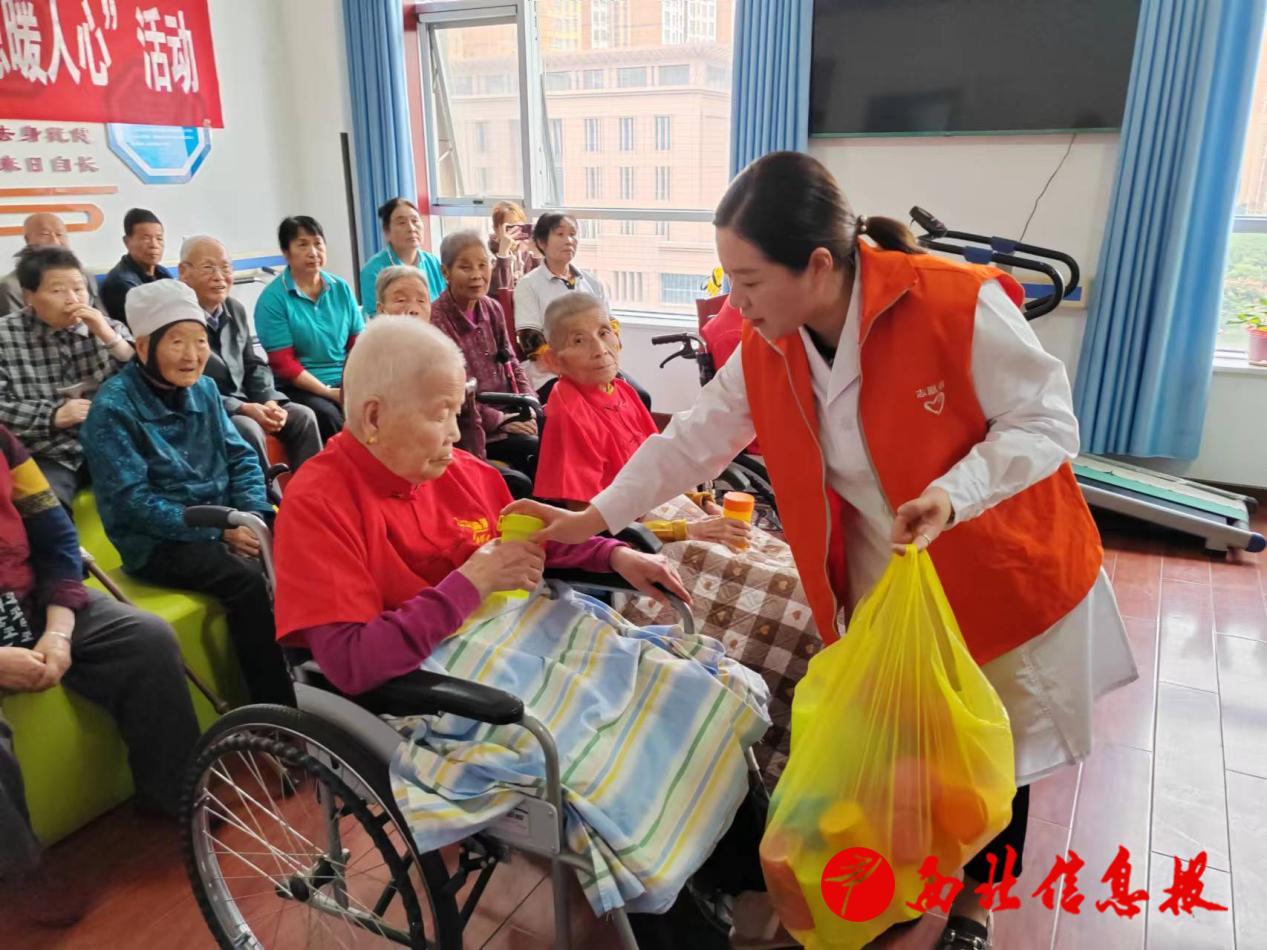微信图片_20241011185015