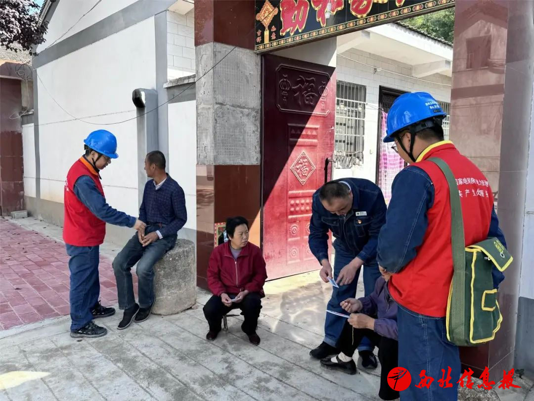 图片4