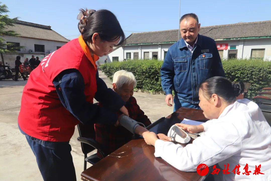 图片6