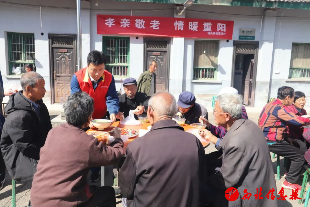 图片9