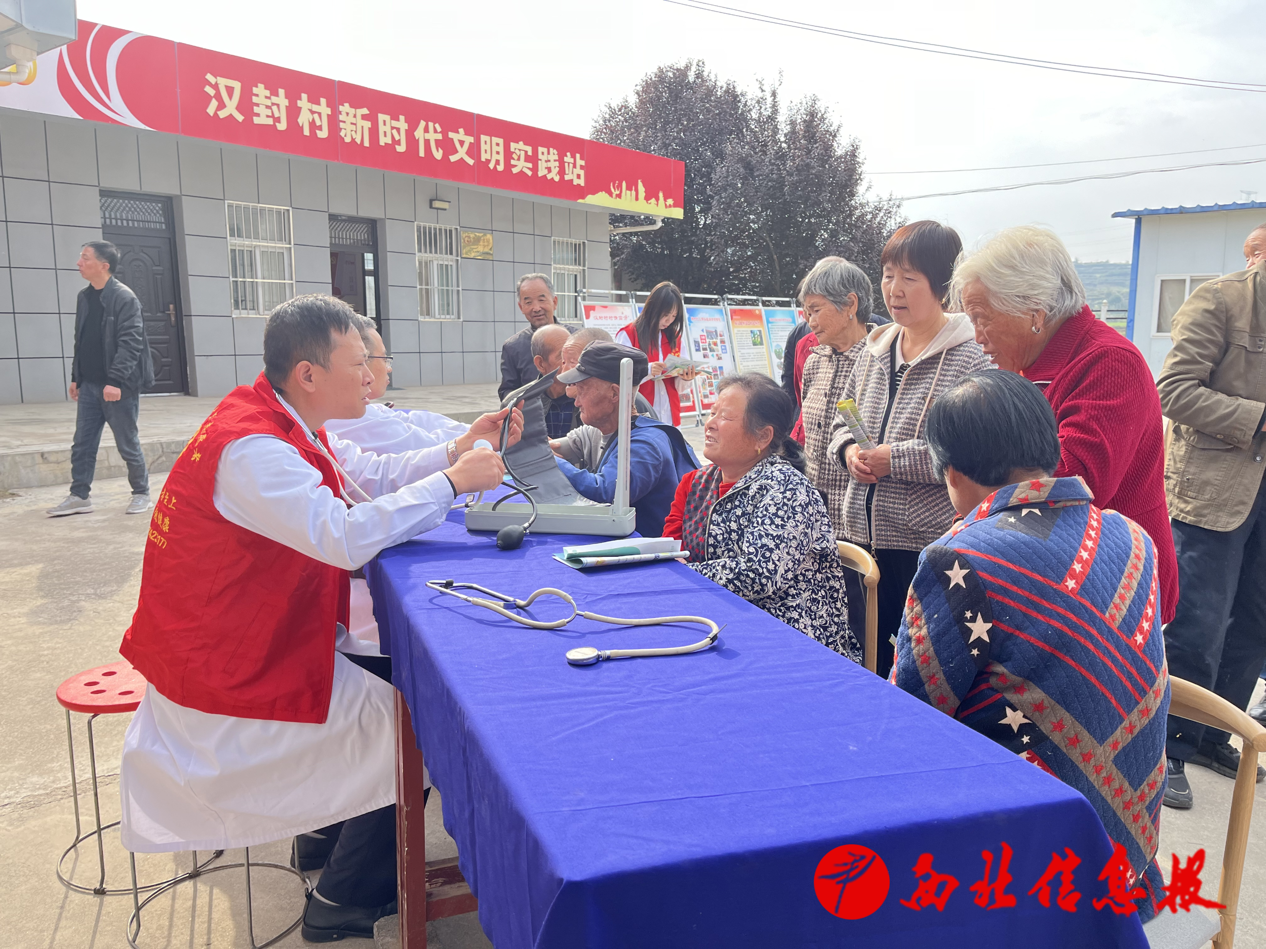 图片2