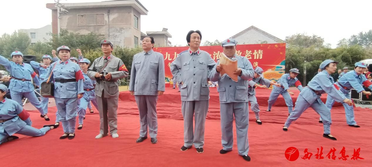 微信图片_20241012092922