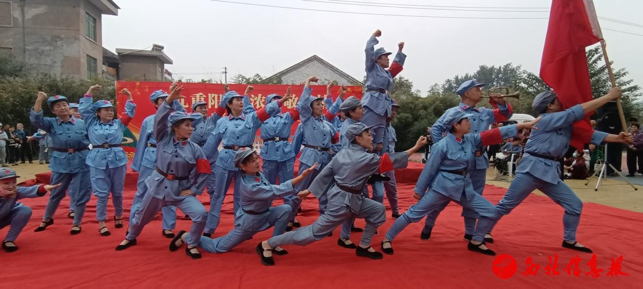微信图片_20241012092930