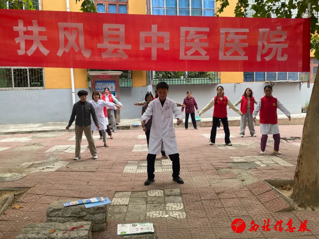 图片6