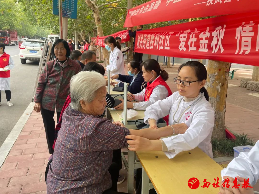 图片9