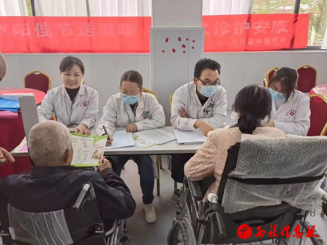 图片11