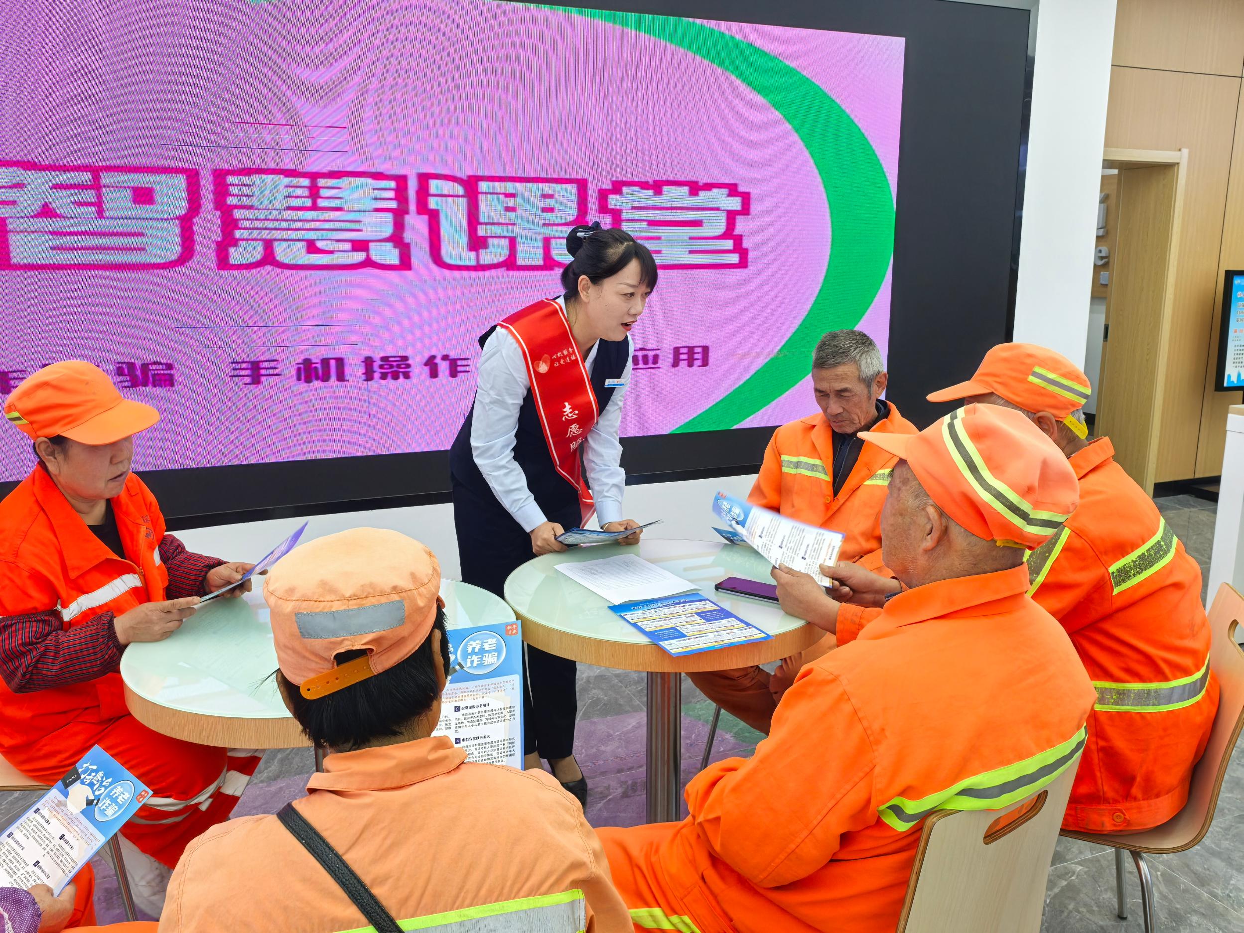 图示, 示意图&#10;&#10;中度可信度描述已自动生成