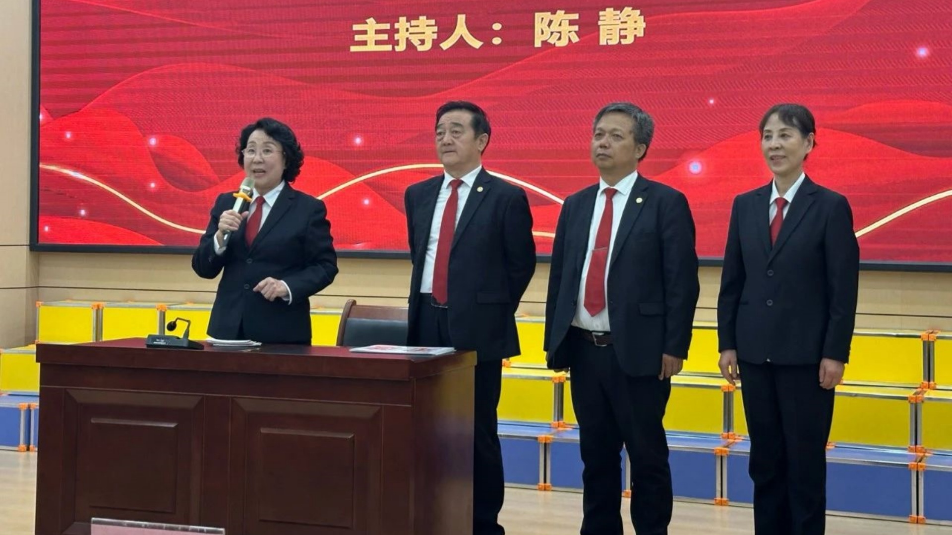 微信图片_20241014110017