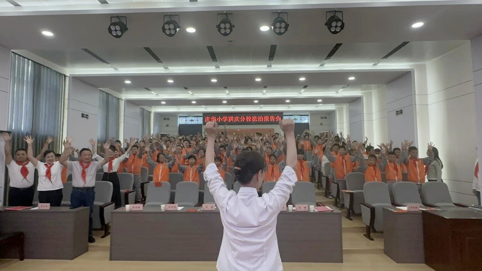 微信图片_20241014110033