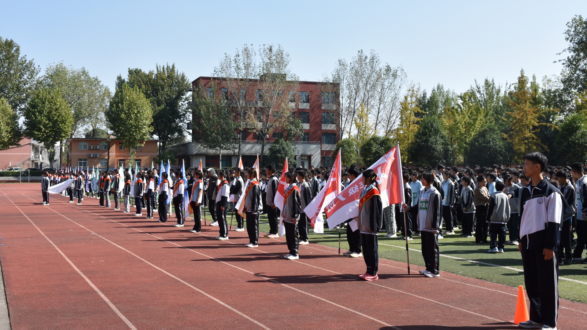 微信图片_20241014154010