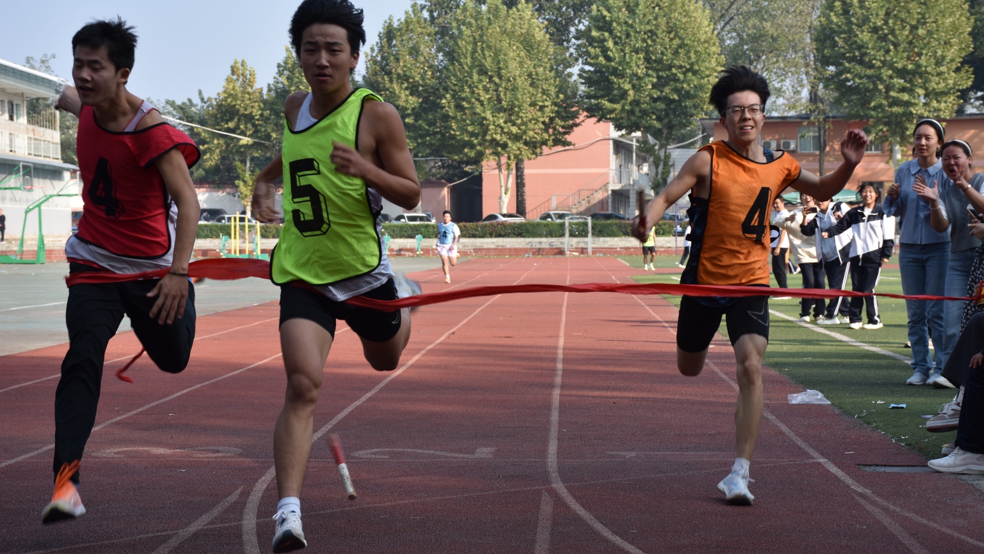 微信图片_20241014173750