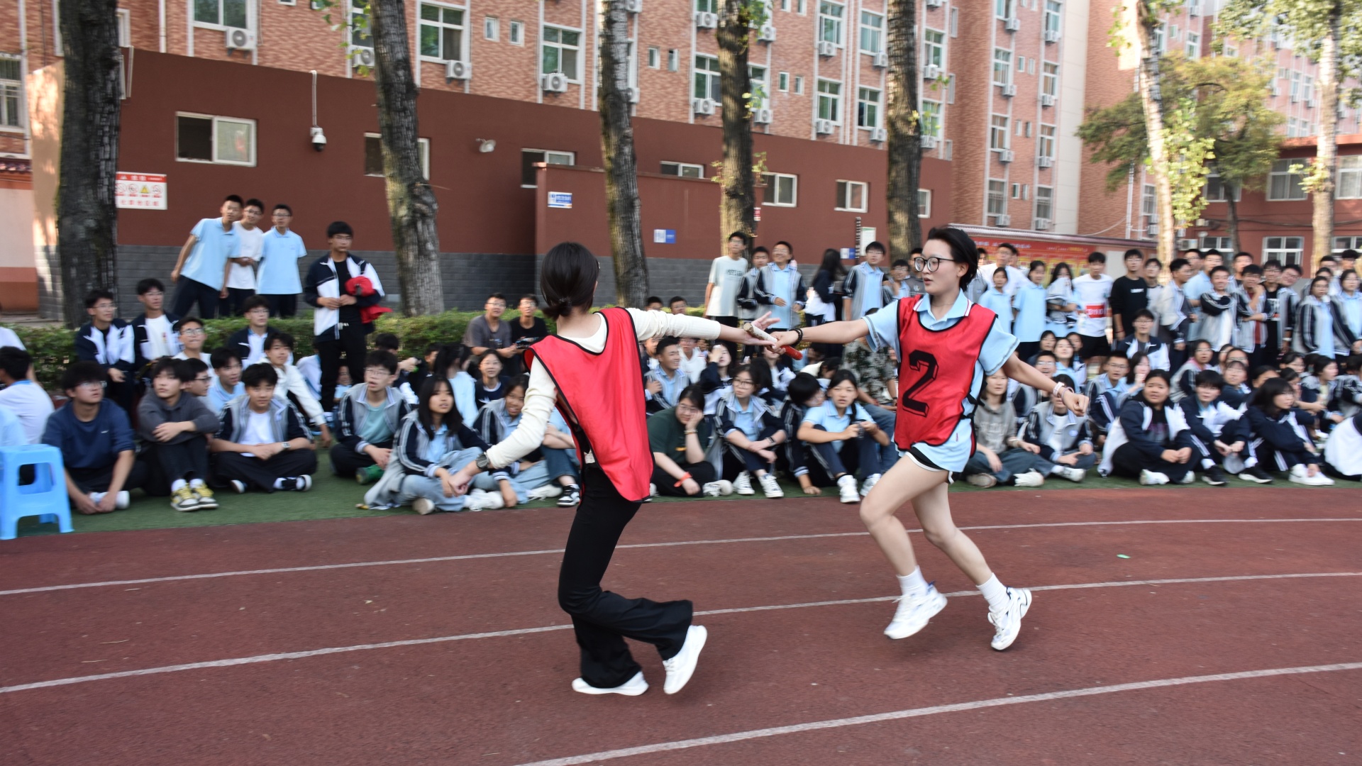 微信图片_20241014173836