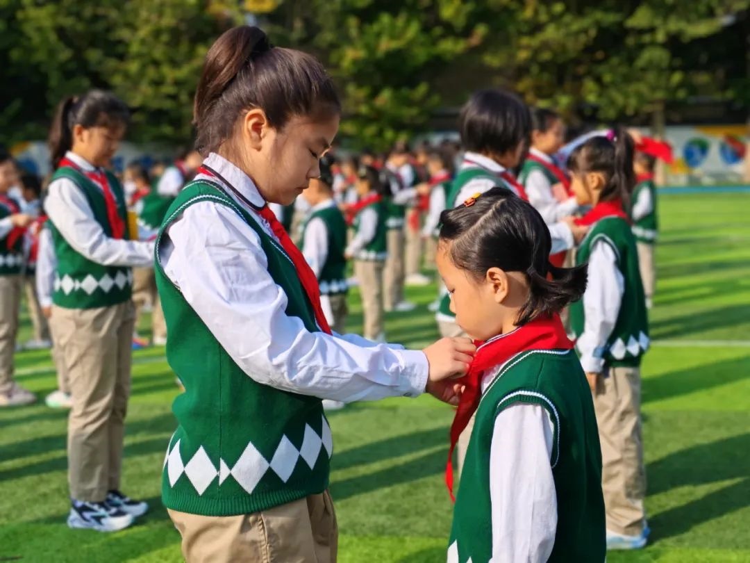 微信图片_20241015115244