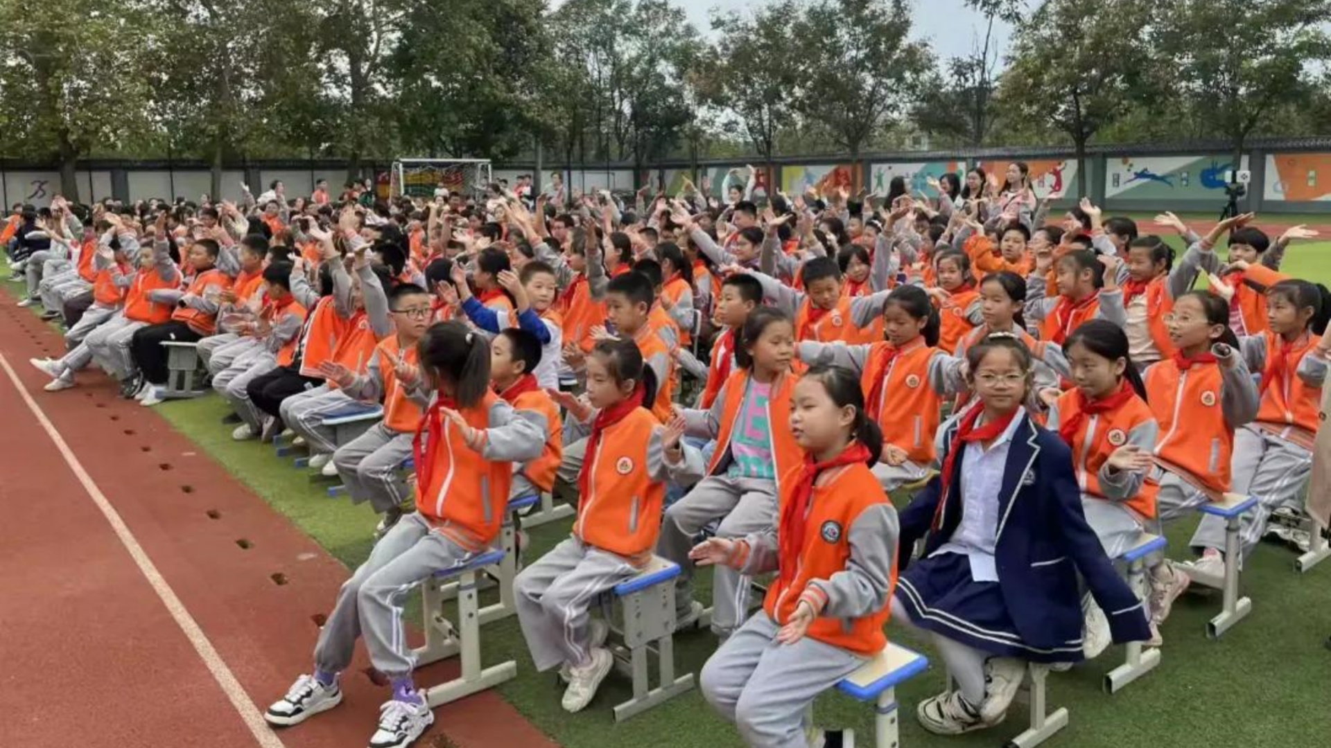 微信图片_20241015171111