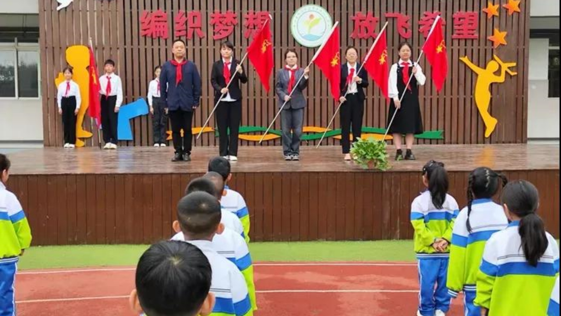 微信图片_20241015172750