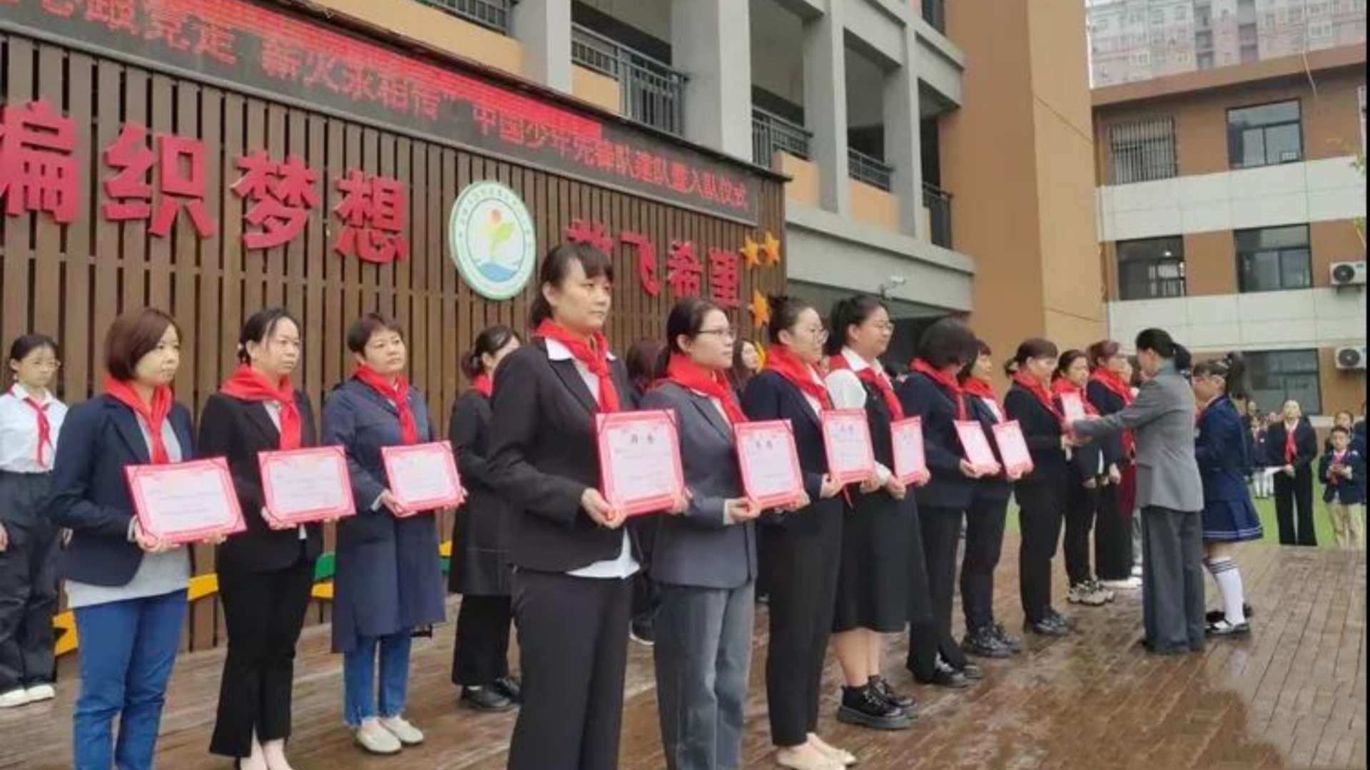 微信图片_20241015172551