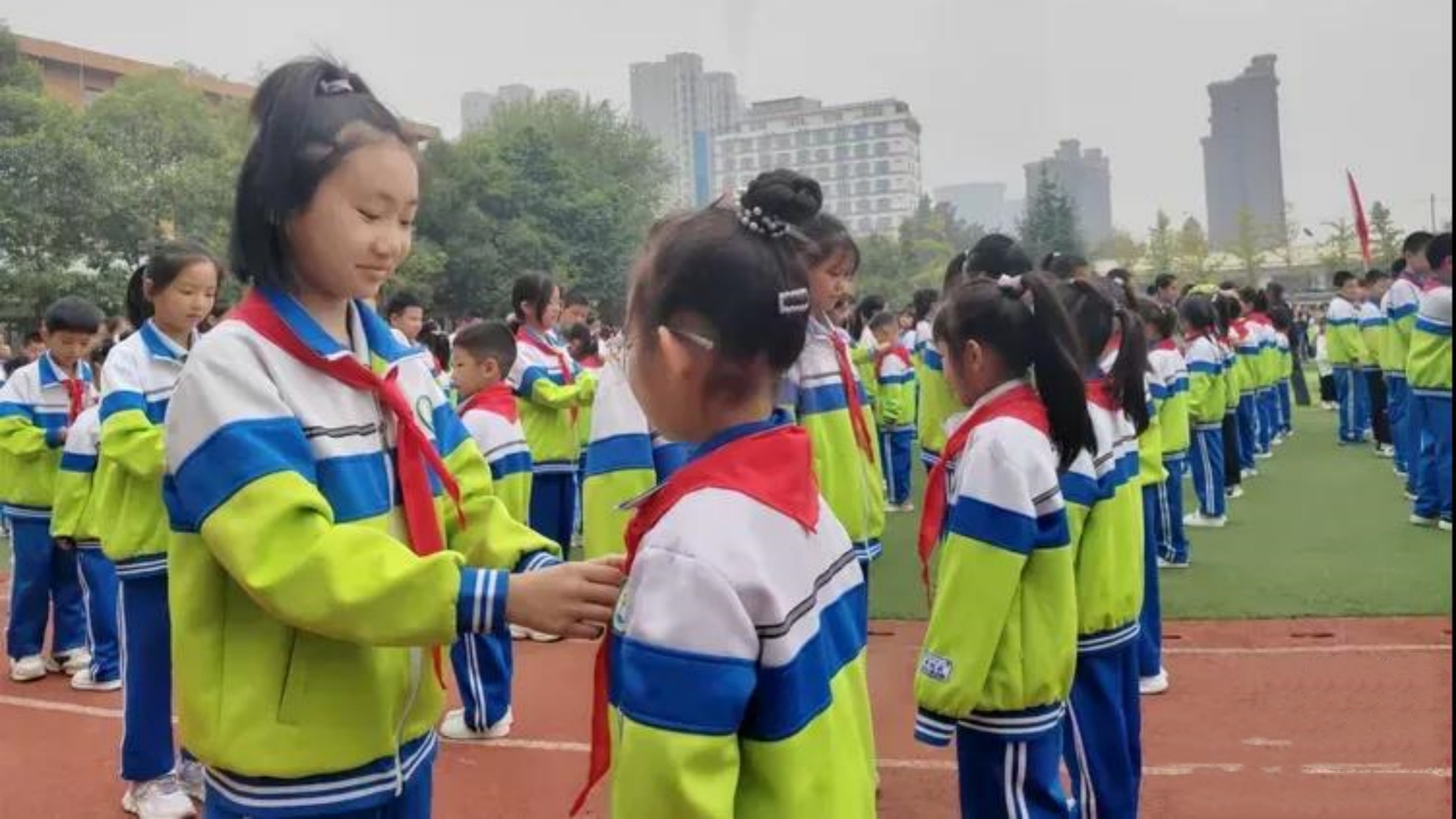 微信图片_20241015172624