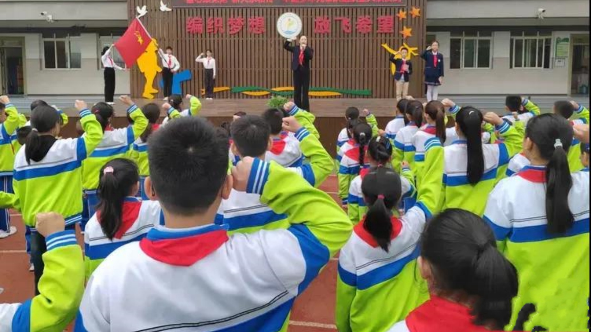 微信图片_20241015172656