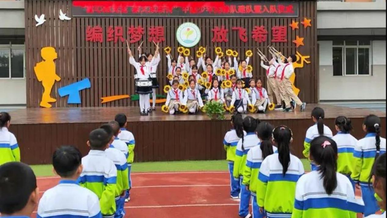 微信图片_20241015172708