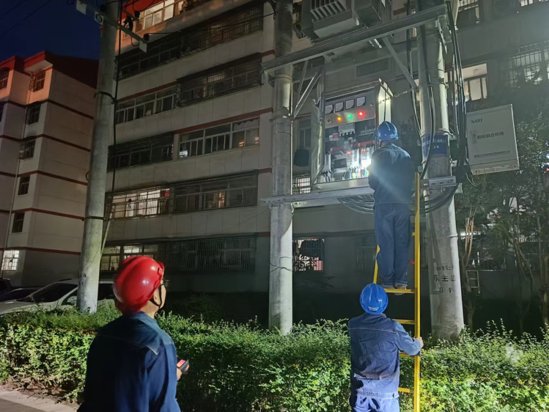 图片3
