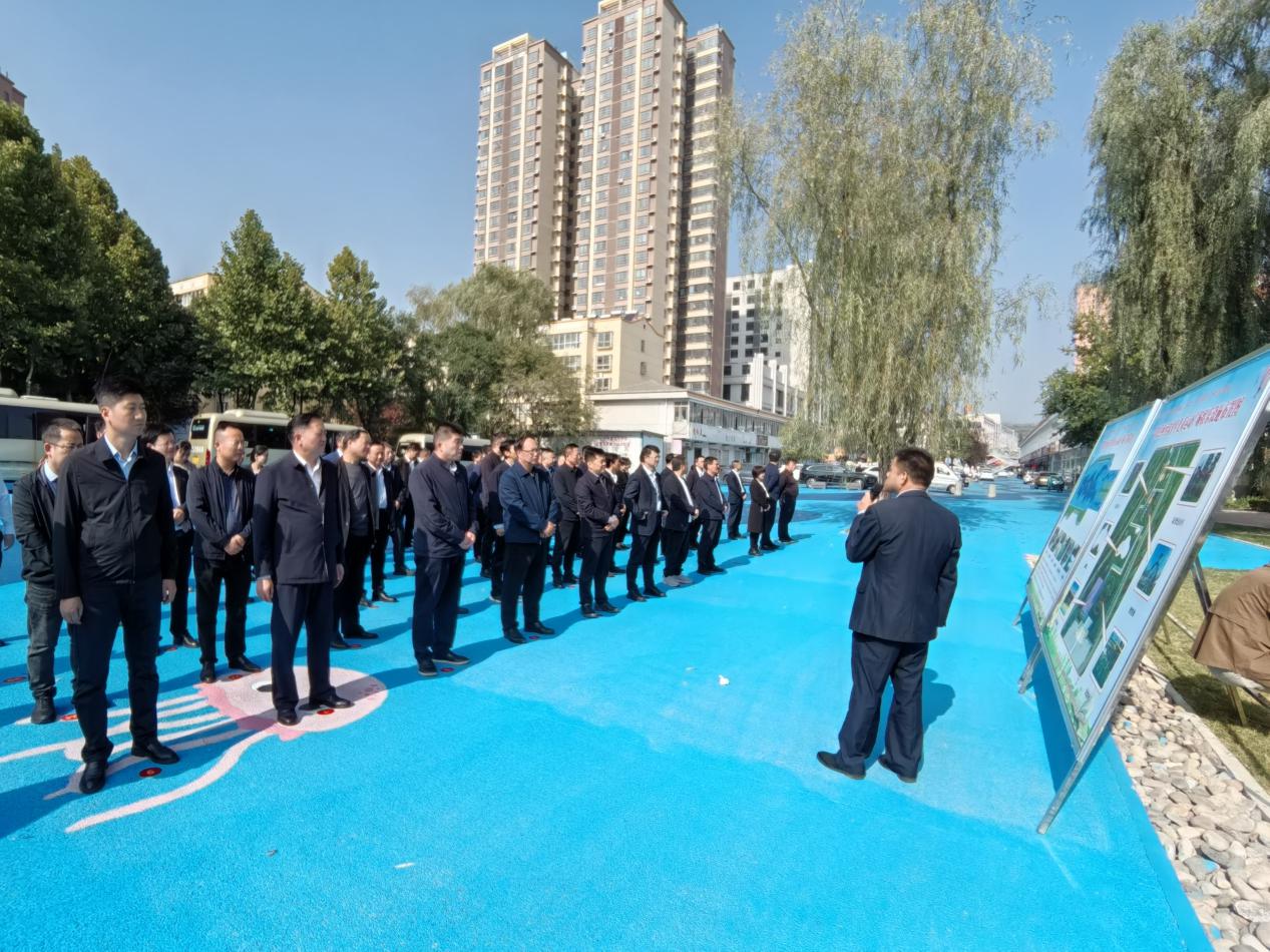 微信图片_20241014203038