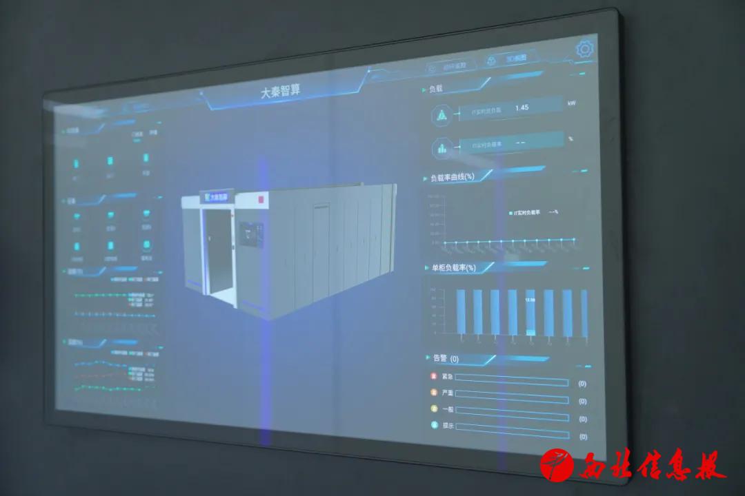 图片6