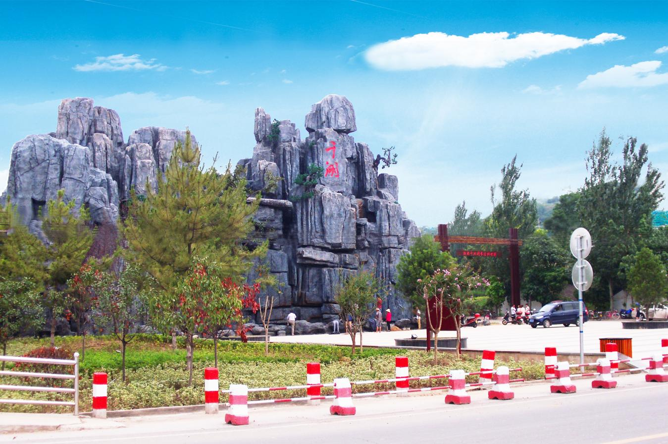 图片2