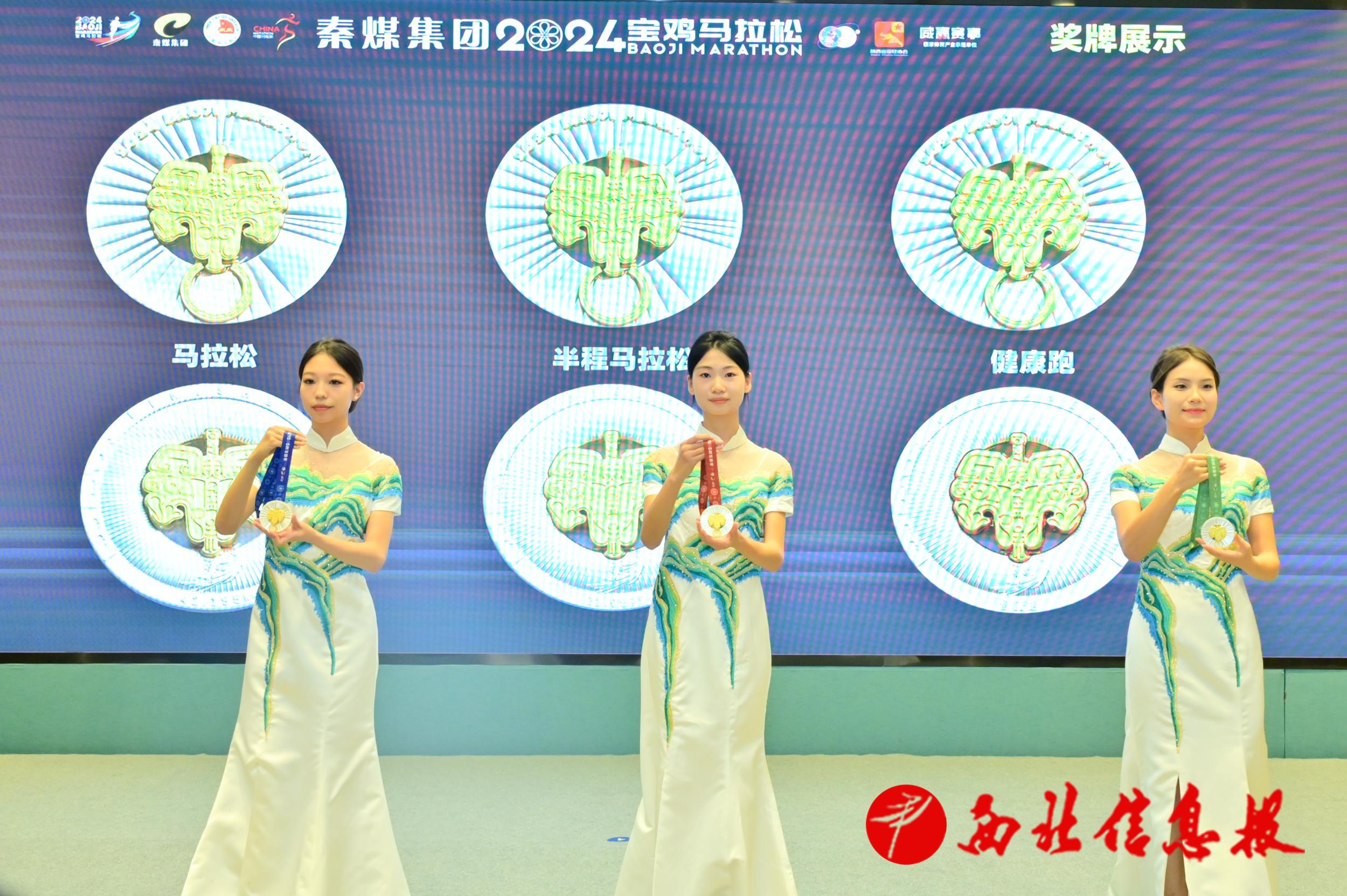 微信图片_20241017121313(1)