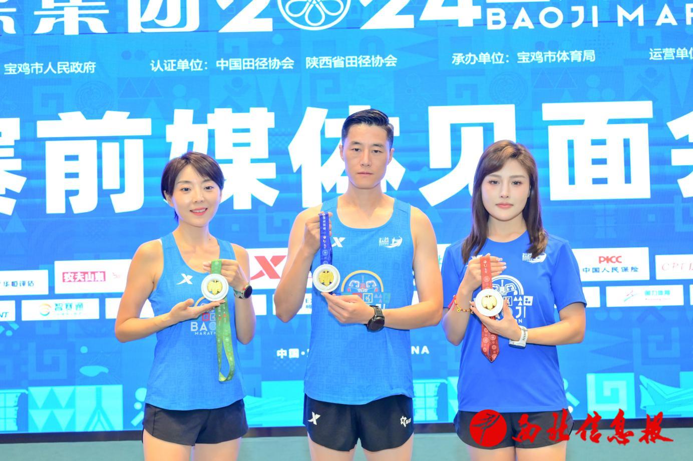 微信图片_20241017121254(1)