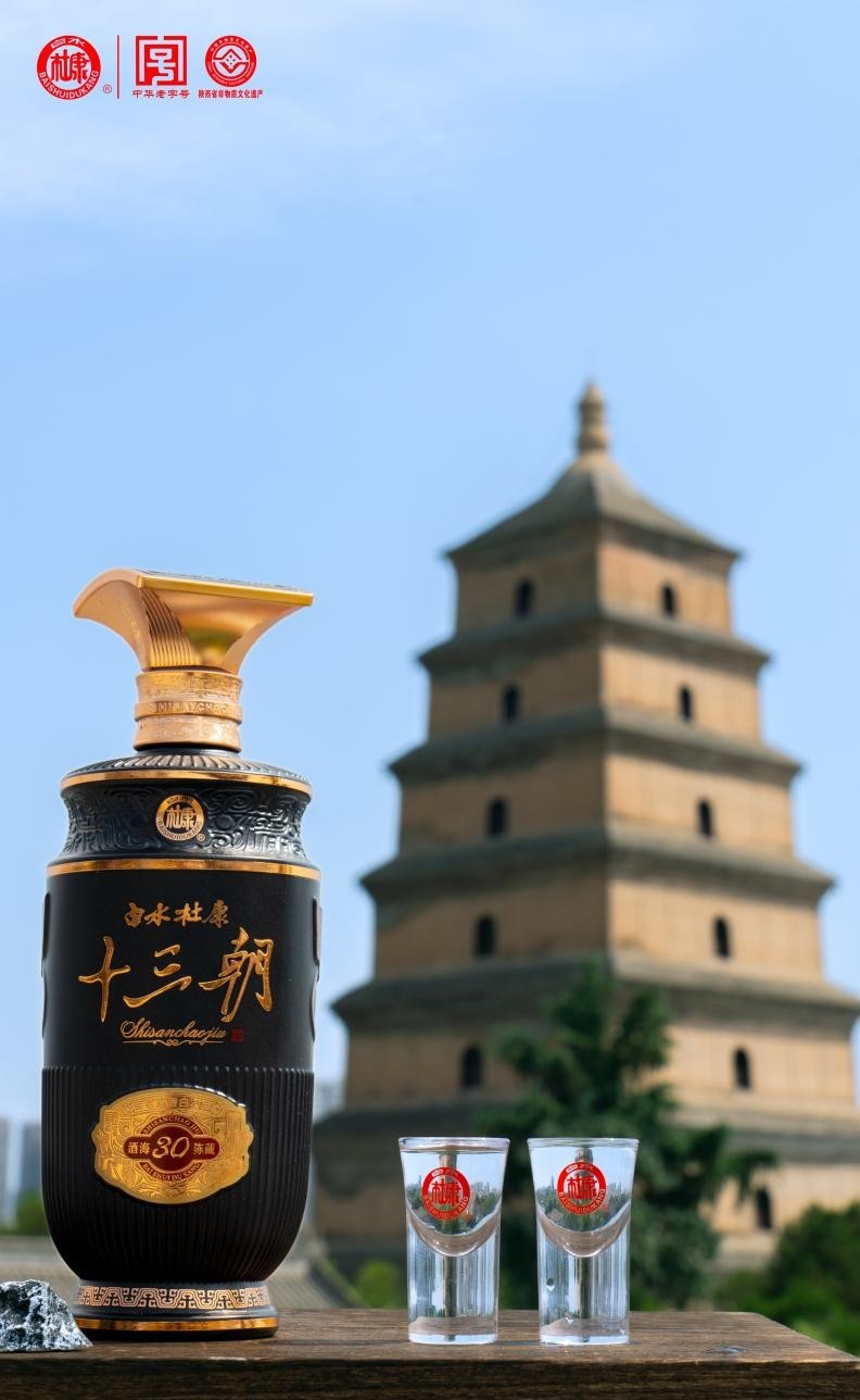 点击查看原始图片