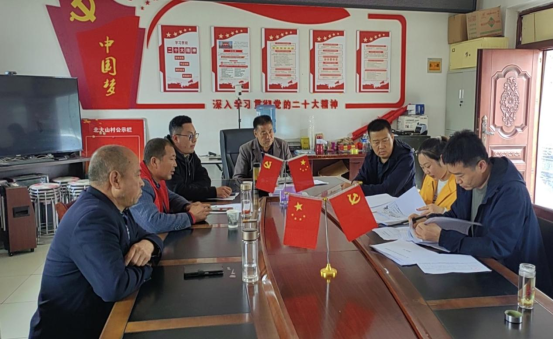 图片2