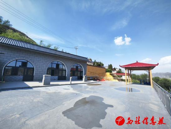 张梅梅，李建军，李军军 (2)
