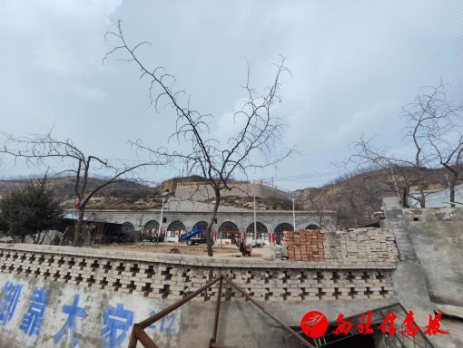 李全周，李军 (1)