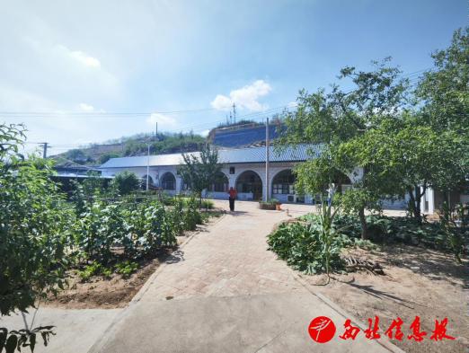 李全周 (1)