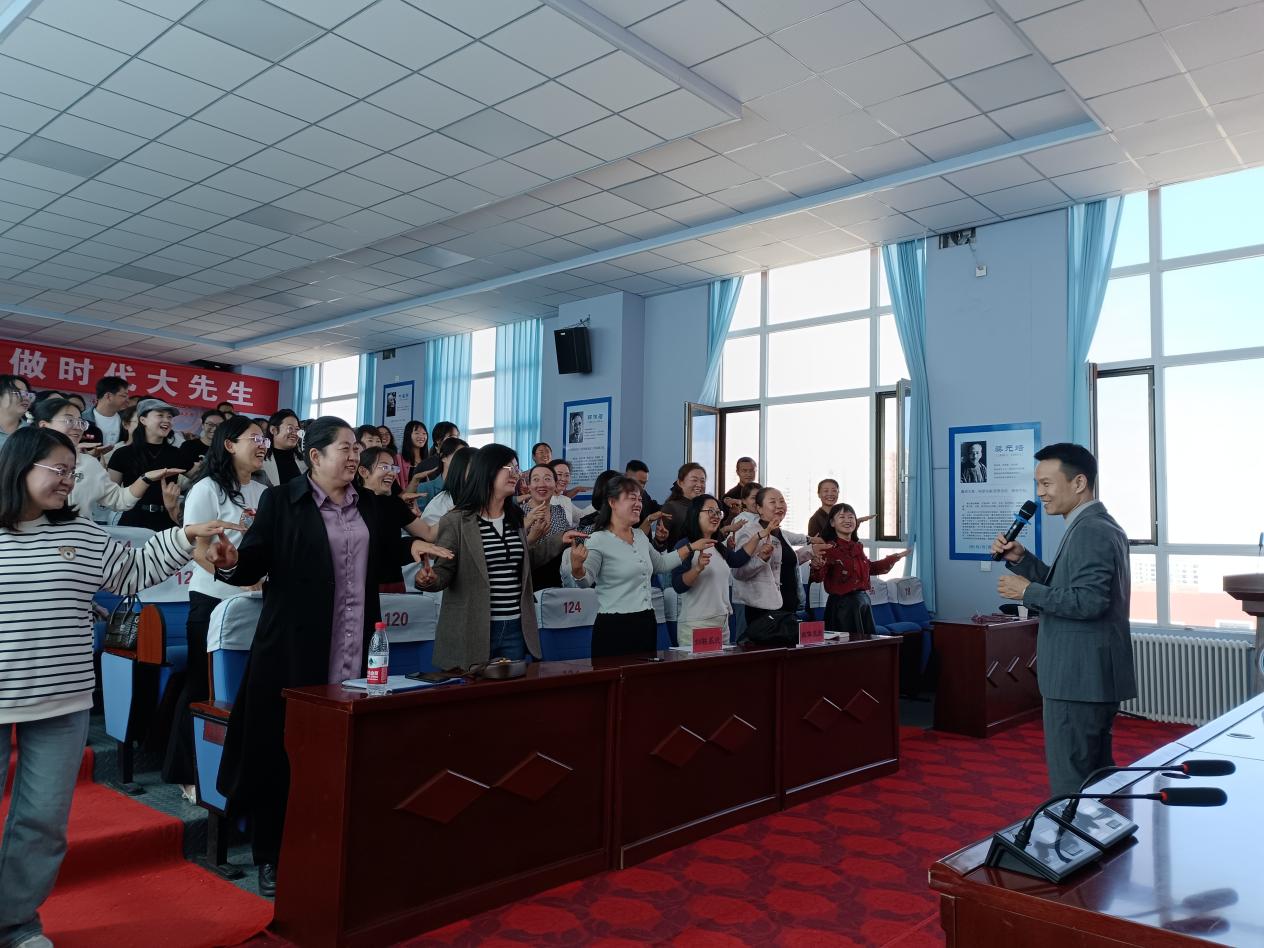 微信图片_20241015171444