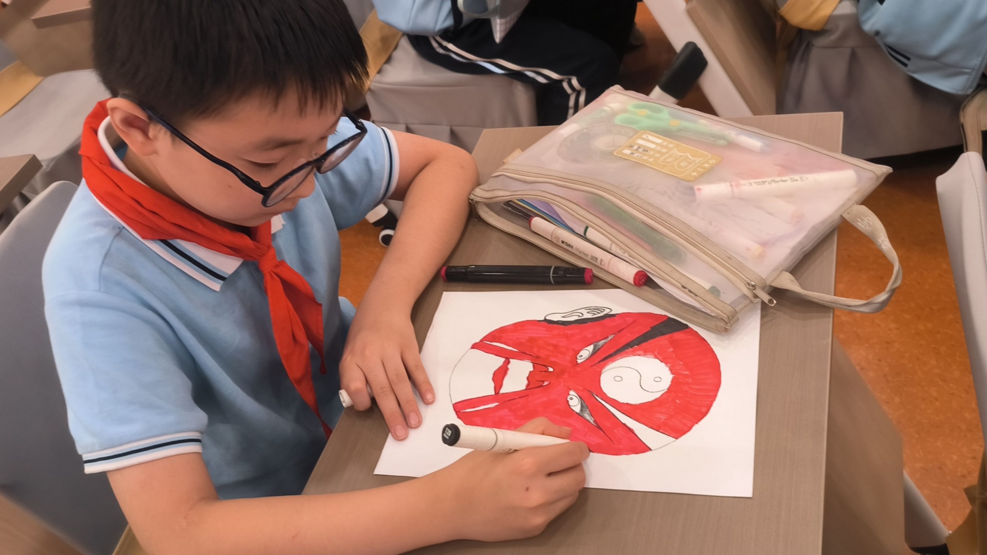 微信图片_20241016175017