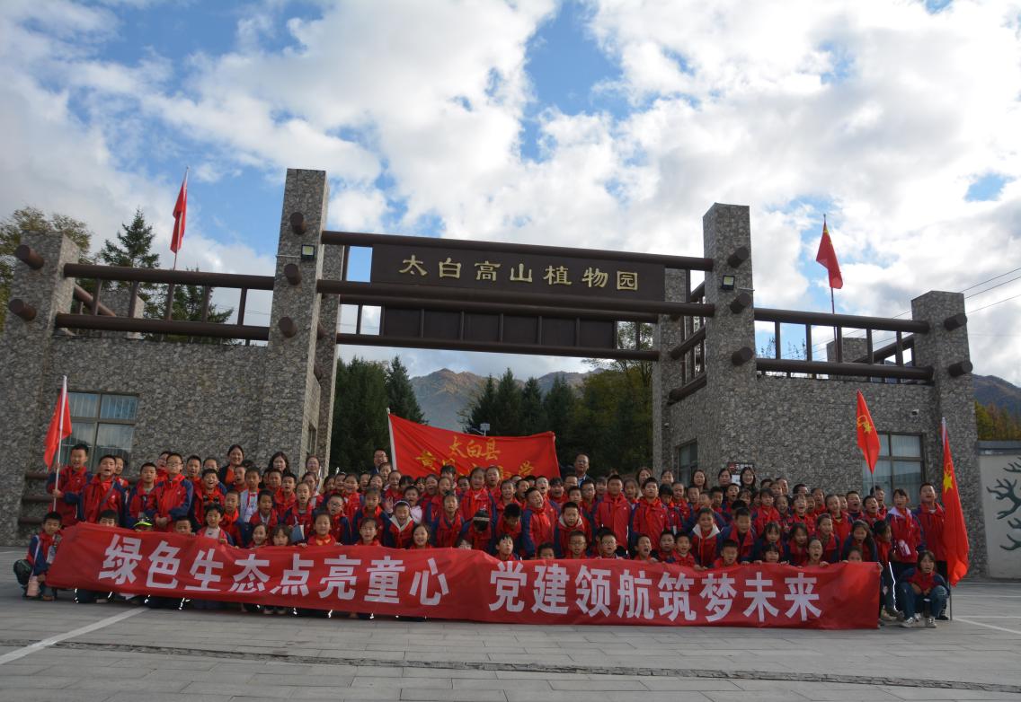 DSC_4485(1)