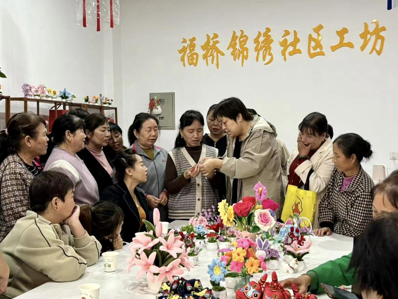 微信图片_20241022213830