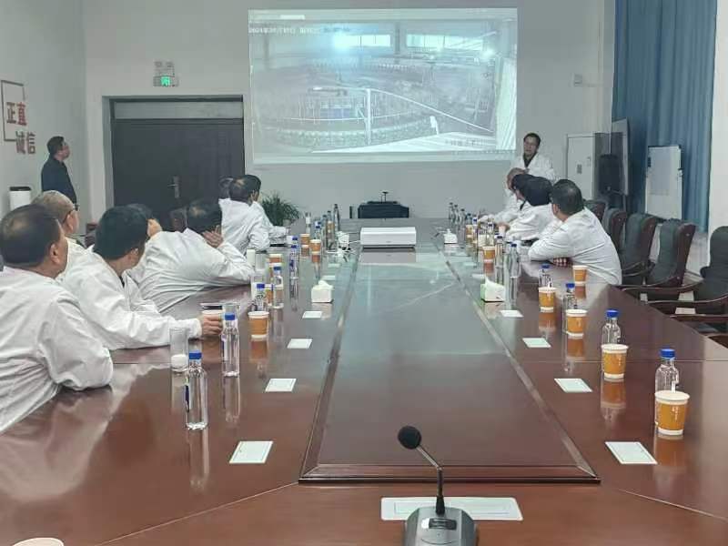 微信图片_20241022221019