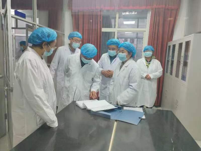 微信图片_20241022221035