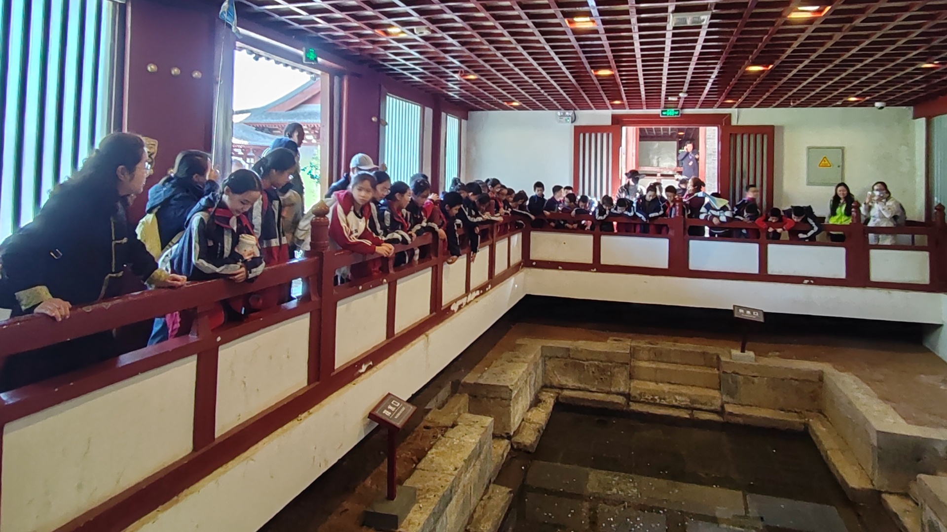 微信图片_20241023093909