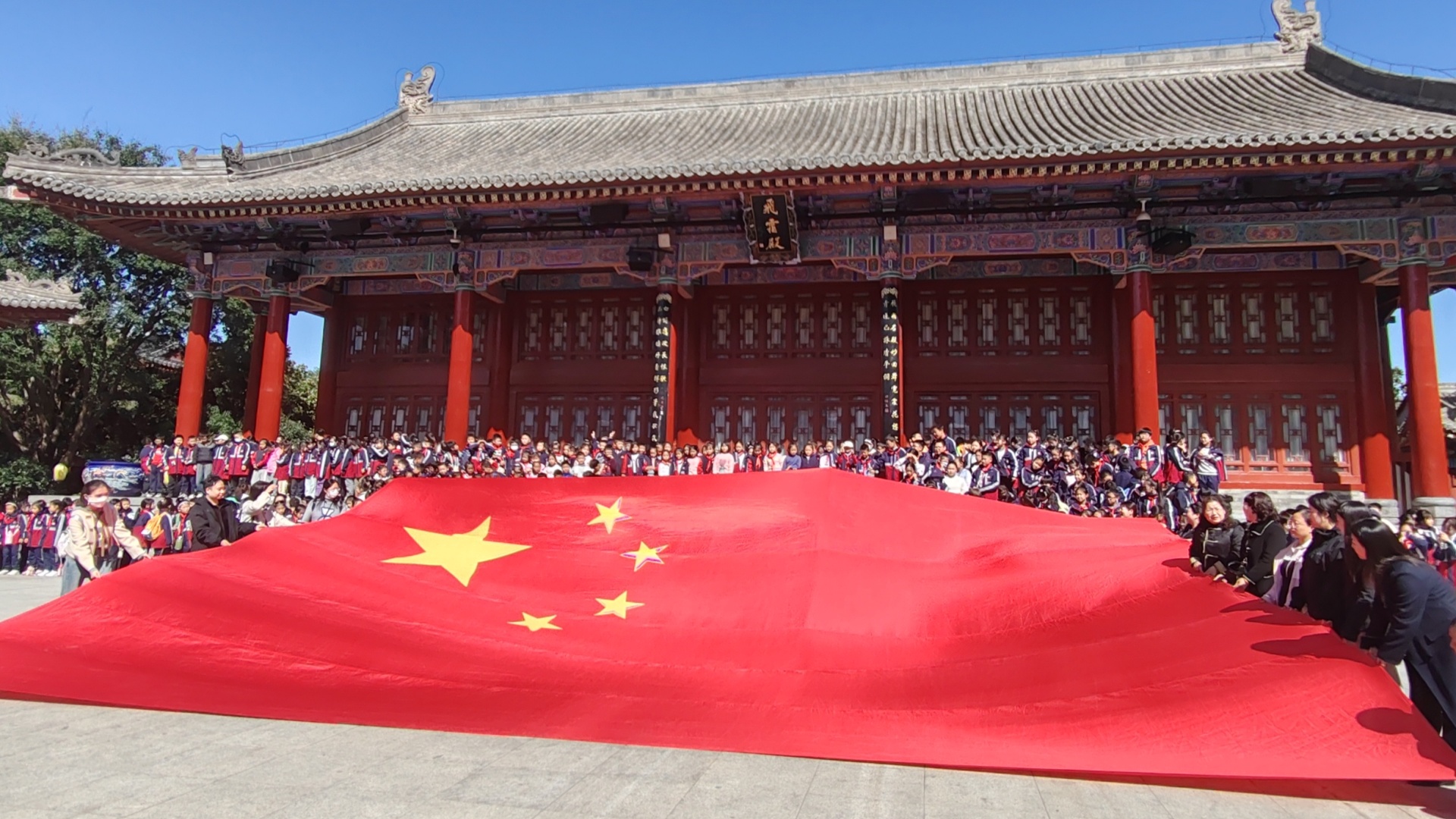 微信图片_20241023093917