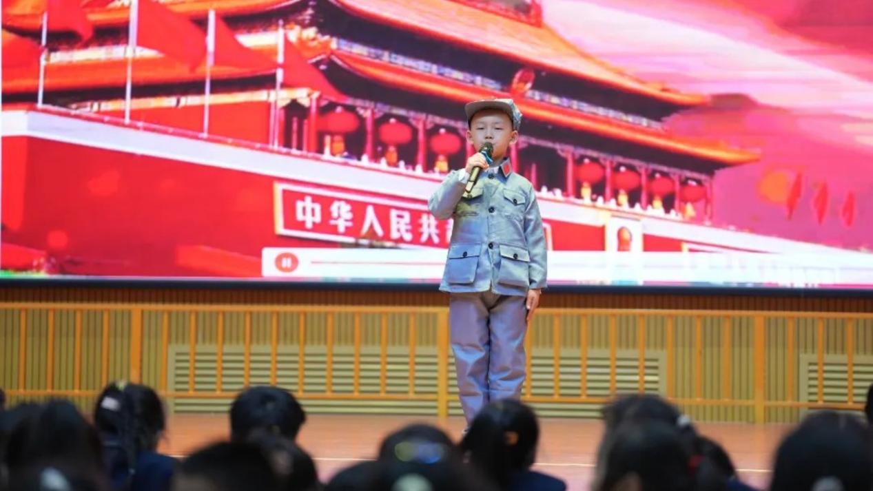 微信图片_20241022161732