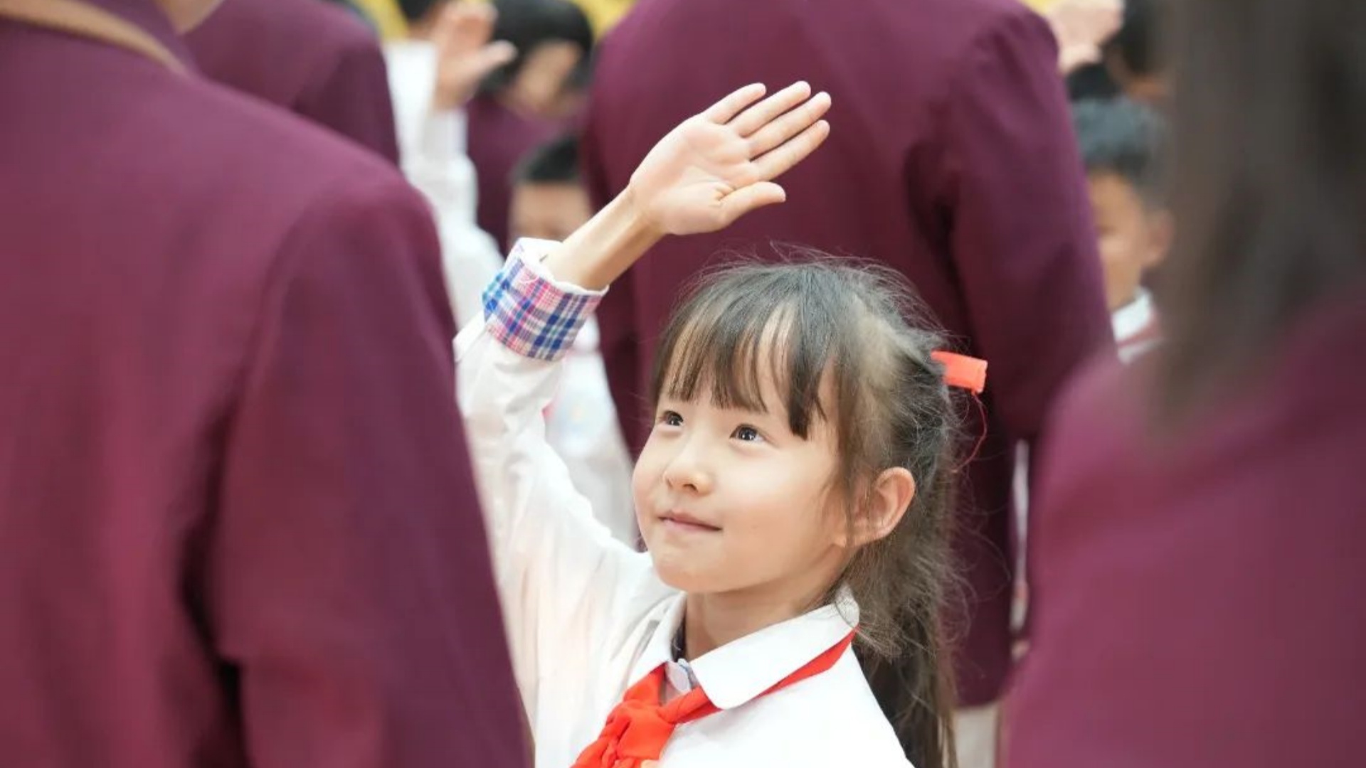 微信图片_20241022161825